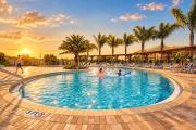 Top Kissimmee