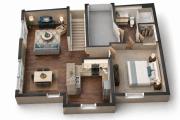 Top Kissimmee