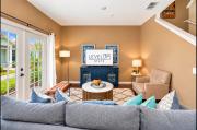 Top Kissimmee