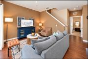 Top Kissimmee