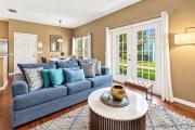 Top Kissimmee