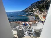 Top Amalfi