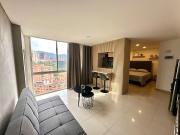 Top Medellín