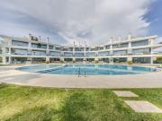 Lakes24 Infinity - 2 Bedrooms Apt