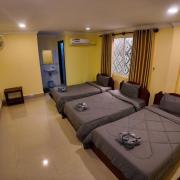 Top Siem Reap