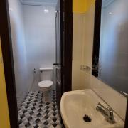 Top Siem Reap
