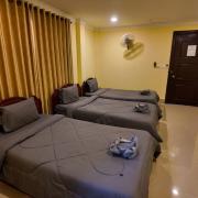 Top Siem Reap