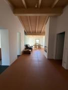Top Matera