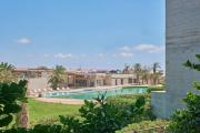 Casa Ravello