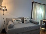 Top Mar del Plata