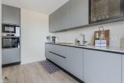 Top Santa Cruz