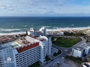 Top Santa Cruz