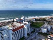 Top Santa Cruz