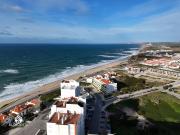 Top Santa Cruz