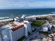 Top Santa Cruz