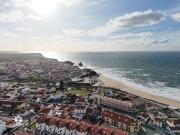 Top Santa Cruz