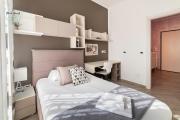 Top Albenga