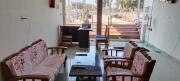 Top Bharatpur
