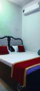 Top Bharatpur