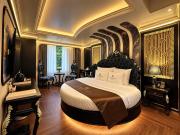 Top Hanoi