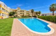 Vilamoura-Praia da Falésia T2
