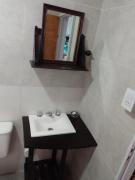 Top Ramallo Top Ramallo