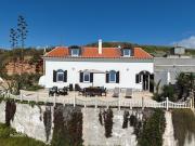 Top São Pedro da Cadeira