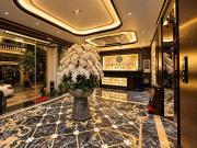 Top Hanoi