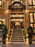 Top Hanoi