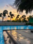 3bhk villa heaven gold