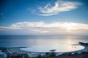 Top Playa de las Americas