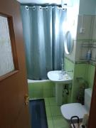Top Râmnicu Vâlcea Top Râmnicu Vâlcea