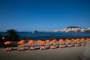 Top Playa de las Americas