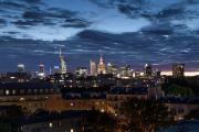Top Warszawa