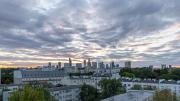 Top Warszawa