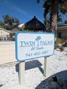 Top Siesta Key