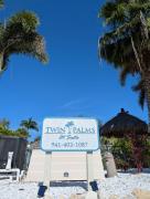 Top Siesta Key