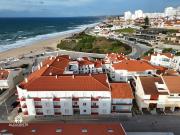 Top Santa Cruz