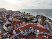 Top Santa Cruz