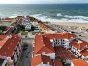 Top Santa Cruz