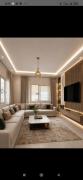 nice apartment