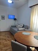 Top Mar del Plata