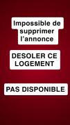 Dar M