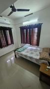 Top Edappally Top Edappally