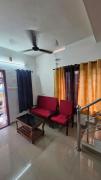 Top Edappally Top Edappally