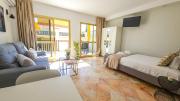 Top Marbella