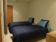 Top Vila Nova de Gaia