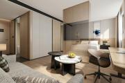 Top Zhoushan