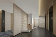 Top Zhoushan
