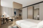 Top Zhoushan